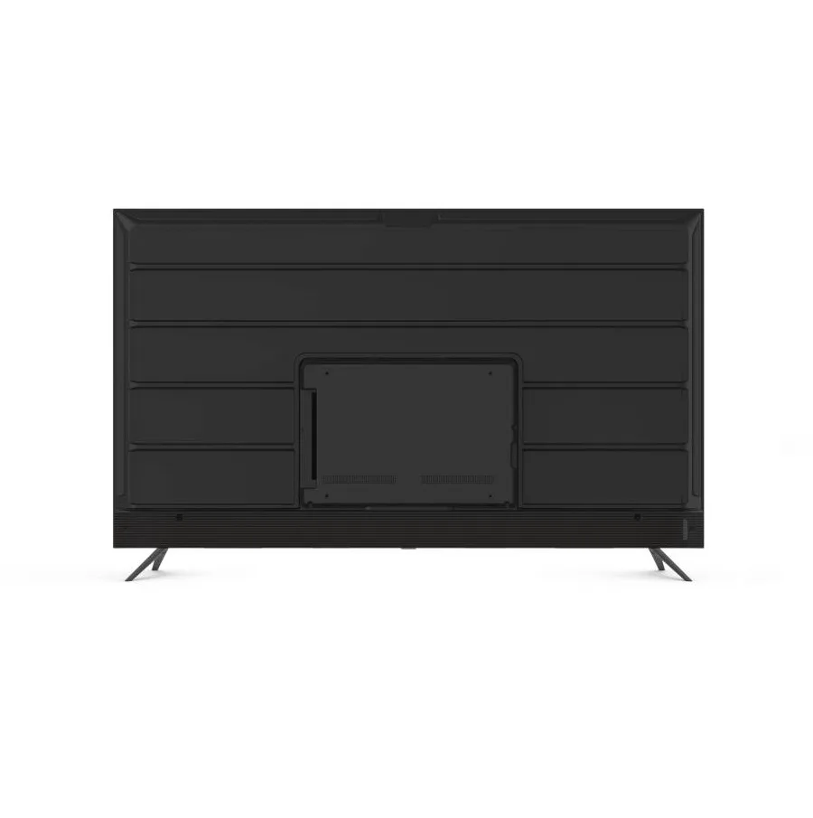Televizor YOSHIRO YTV-65QTA770B